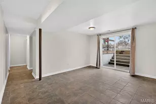 2165 E Humes Ln, Florissant, MO 63033 - Photo 28