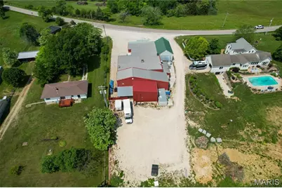 4634 Highway 185, New Haven, MO 63068 - Photo 54