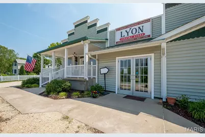 4634 Highway 185, New Haven, MO 63068 - Photo 4