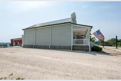 4634 Highway 185, New Haven, MO 63068 - Photo 48