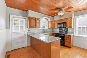 6427 Winona Ave, Saint Louis, MO 63109 - Photo 12