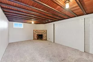 6427 Winona Ave, Saint Louis, MO 63109 - Photo 26