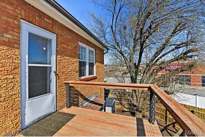6427 Winona Avenue, Saint Louis, MO 63109 - Photo 18