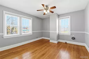 6427 Winona Ave, Saint Louis, MO 63109 - Photo 20