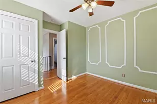 6427 Winona Ave, Saint Louis, MO 63109 - Photo 22