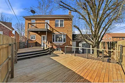 6427 Winona Avenue, Saint Louis, MO 63109 - Photo 30