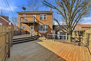 6427 Winona Ave, Saint Louis, MO 63109 - Photo 30