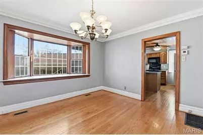 6427 Winona Avenue, Saint Louis, MO 63109 - Photo 10