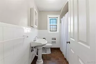 6427 Winona Ave, Saint Louis, MO 63109 - Photo 24