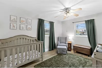 247 Ramsey Lane, Ballwin, MO 63021 - Photo 16