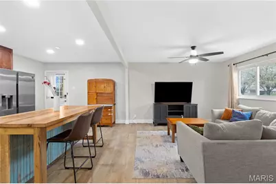 247 Ramsey Lane, Ballwin, MO 63021 - Photo 12