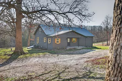 16245 Badger Road, Richland, MO 65556 - Photo 2