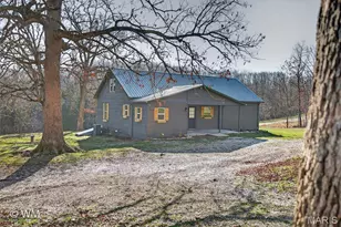 16245 Badger Rd, Richland, MO 65556 - Photo 2