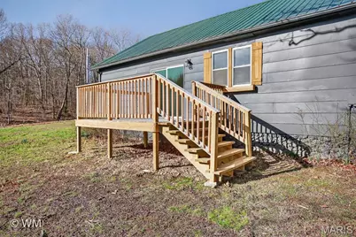 16245 Badger Road, Richland, MO 65556 - Photo 46