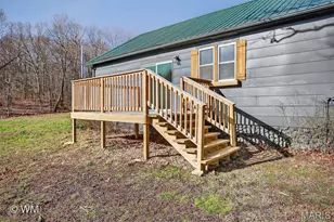 16245 Badger Rd, Richland, MO 65556 - Photo 46