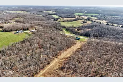 16245 Badger Road, Richland, MO 65556 - Photo 62