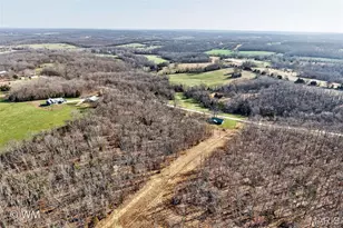 16245 Badger Rd, Richland, MO 65556 - Photo 62