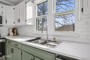 16245 Badger Rd, Richland, MO 65556 - Photo 10