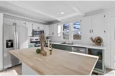 16245 Badger Road, Richland, MO 65556 - Photo 8