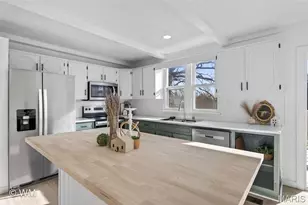 16245 Badger Rd, Richland, MO 65556 - Photo 8