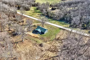 16245 Badger Rd, Richland, MO 65556 - Photo 60