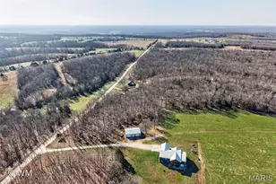 16245 Badger Rd, Richland, MO 65556 - Photo 54