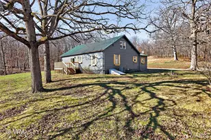 16245 Badger Rd, Richland, MO 65556 - Photo 40