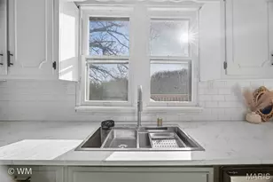 16245 Badger Rd, Richland, MO 65556 - Photo 12