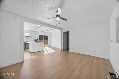 16245 Badger Road, Richland, MO 65556 - Photo 16