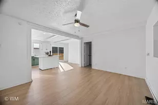 16245 Badger Rd, Richland, MO 65556 - Photo 16