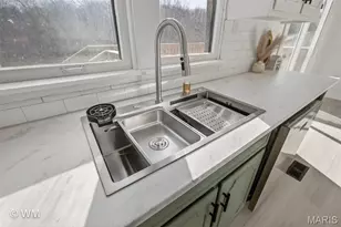 16245 Badger Rd, Richland, MO 65556 - Photo 6