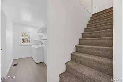 16245 Badger Road, Richland, MO 65556 - Photo 30