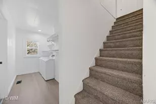 16245 Badger Rd, Richland, MO 65556 - Photo 30