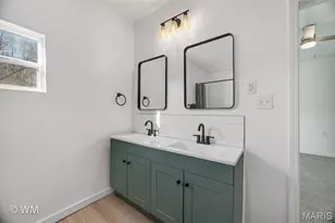 16245 Badger Rd, Richland, MO 65556 - Photo 20