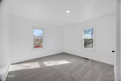 16245 Badger Road, Richland, MO 65556 - Photo 26