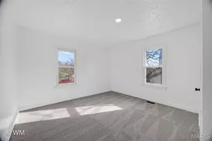 16245 Badger Rd, Richland, MO 65556 - Photo 26