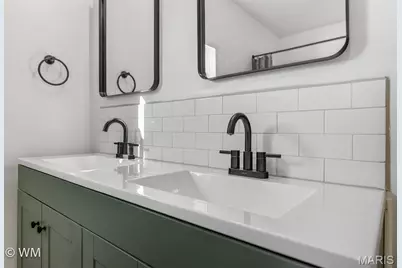 16245 Badger Road, Richland, MO 65556 - Photo 24