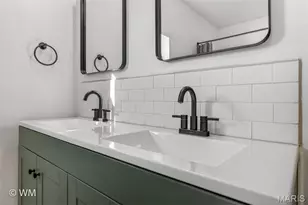 16245 Badger Rd, Richland, MO 65556 - Photo 24