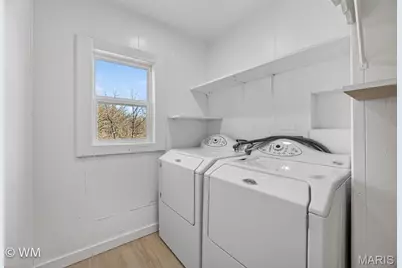 16245 Badger Road, Richland, MO 65556 - Photo 28