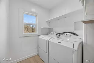 16245 Badger Rd, Richland, MO 65556 - Photo 28