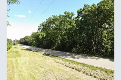 Tbb State Hwy N, Bourbon, MO 65441 - Photo 2