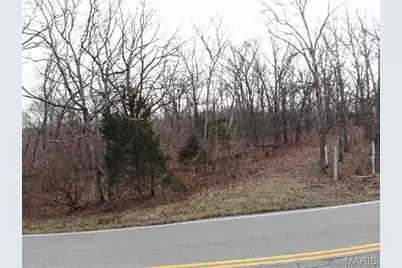 Tbb State Hwy N, Bourbon, MO 65441 - Photo 2
