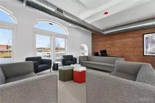 3842 Olive St, Saint Louis, MO 63108 - Photo 28