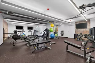 3842 Olive St, Saint Louis, MO 63108 - Photo 30