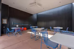 3842 Olive St, Saint Louis, MO 63108 - Photo 32