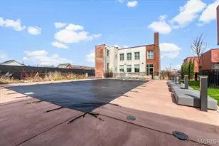 3842 Olive St, Saint Louis, MO 63108 - Photo 34