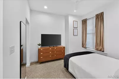 3842 Olive Street #B-1, Saint Louis, MO 63108 - Photo 18