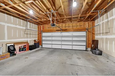 3842 Olive Street #B-1, Saint Louis, MO 63108 - Photo 26