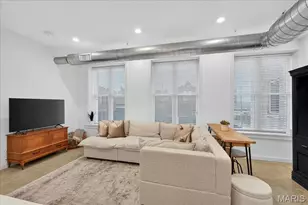 3842 Olive St, Saint Louis, MO 63108 - Photo 16