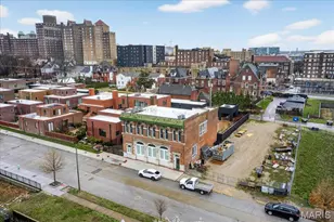 3842 Olive St, Saint Louis, MO 63108 - Photo 34